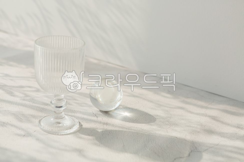 glass marble,marble,sunlight,glass,shadow,race,background,curtain,mesh