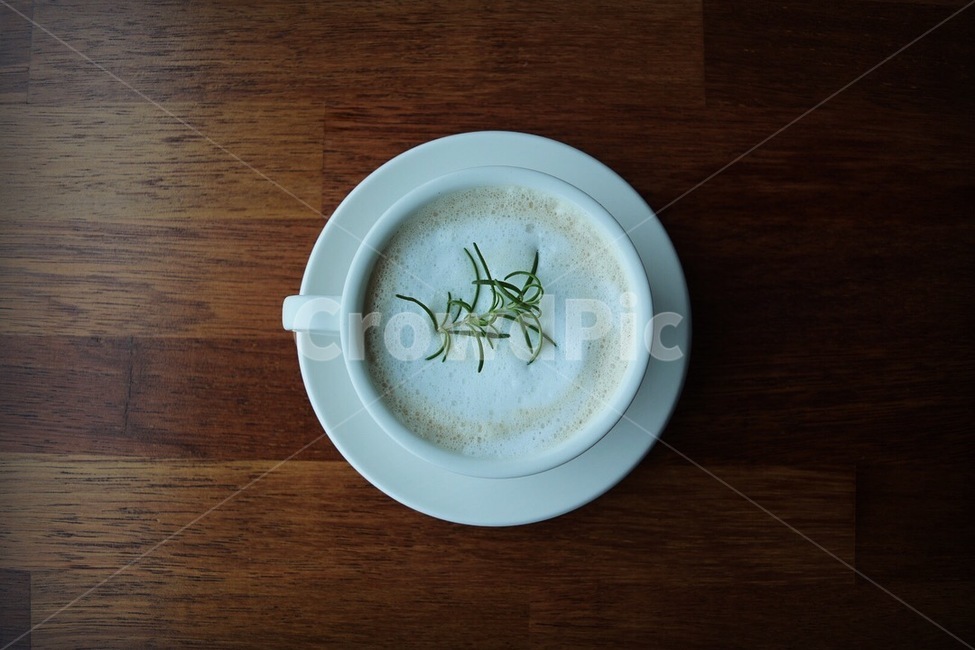 jeju,jejuisland,milktea,cafe,제주카페,밀크티,커피,카페,coffee,cafe
