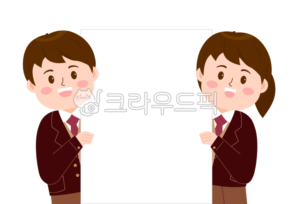 수능이미지,수능일러스트,학생이미지,학생일러스트,중학생,남학생,남자,여학생,여자,합격,안내,공지,정보,현수막,포스터,안내서,안내판,칠판,제스처,손짓,포즈,손,손동작,미소,가이드,벡터,고등학생,교복,학생,상반신,인물,사람,개학,공부,교육,학습,학교,귀여운,캐릭터,수능,대박,수능대박,시험,동작,홍보,도우미,모델,고교,중고생