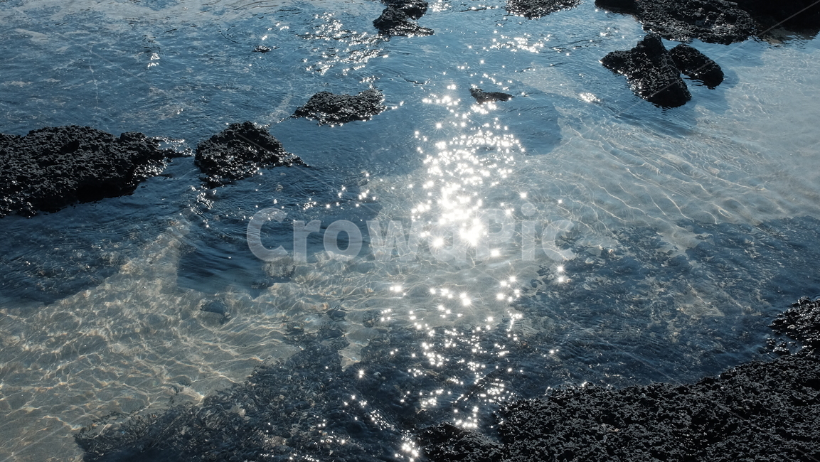 제주도,해변,바다,물결,햇빛,sea,sunshine,자연,풍경,nature,landscape,outdoors,옥외