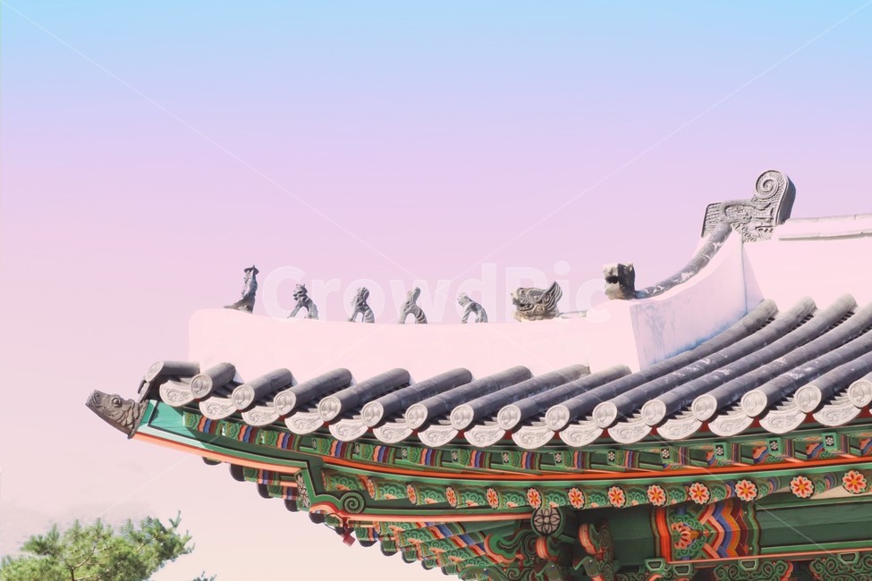architecture,건축물,building,건물,korea,traditional,기와,감성,풍경,monastery,수도원,temple,신전,king,한국전통,한국문화,korean traditional,korean culture,건축물,건물외관,exterior,building,structure,architecture,construction