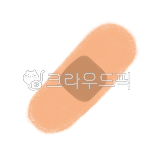 burn,crayon,firstaid,Daeil Band,Disinfection,first aid,adhesive plaster,band,bandage