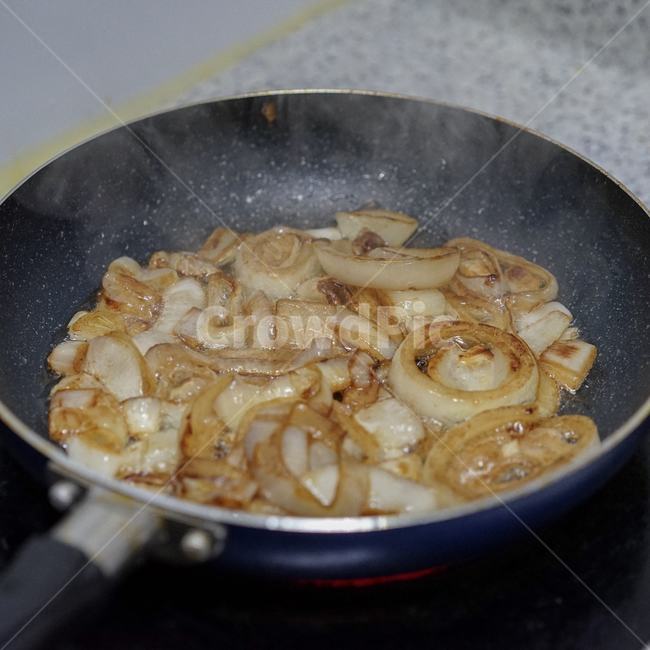주방,조리,요리,후라이팬,음식,부엌,양파,볶음,음식,식재료,요리,food,cook,meal,dishes,food reserves
