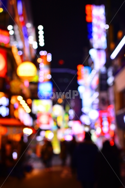야경,도심,한복판,주점,먹자골목,카페,유흥가,화려한,사람들,아웃포커스,배경흐림,조명,빛망울,네온사인,간판,불야성,시안,광고,디자인,디자이너,사보,카다로그,뉴스레터,브로셔,리플렛,잡지,홍보,마케팅,전단,출판,편집,백그라운드,바탕,배경,중심가,서울,종로,음식점,데이트,인파,저녁,밤풍경,나이트,심야,종로야경,종로뒷골목,야경,밤,풍경,nightscape,night,landscape,도시,city,lighting,night life,나이트 라이프