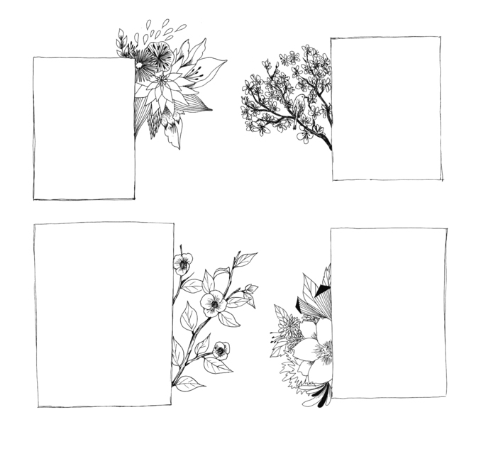 손그림,handdrawing,팬그림,팬라인,pen,penline,penpicture,pendrawing,art,미술,제도법,graphics,floraldesign,플로랄디자인,pattern,무늬,꽃,flower,bloom,blossom,나뭇잎,leaf,foliage,umbrage,나뭇가지,bough,twig,sprig,branch,봄,spring,springtime