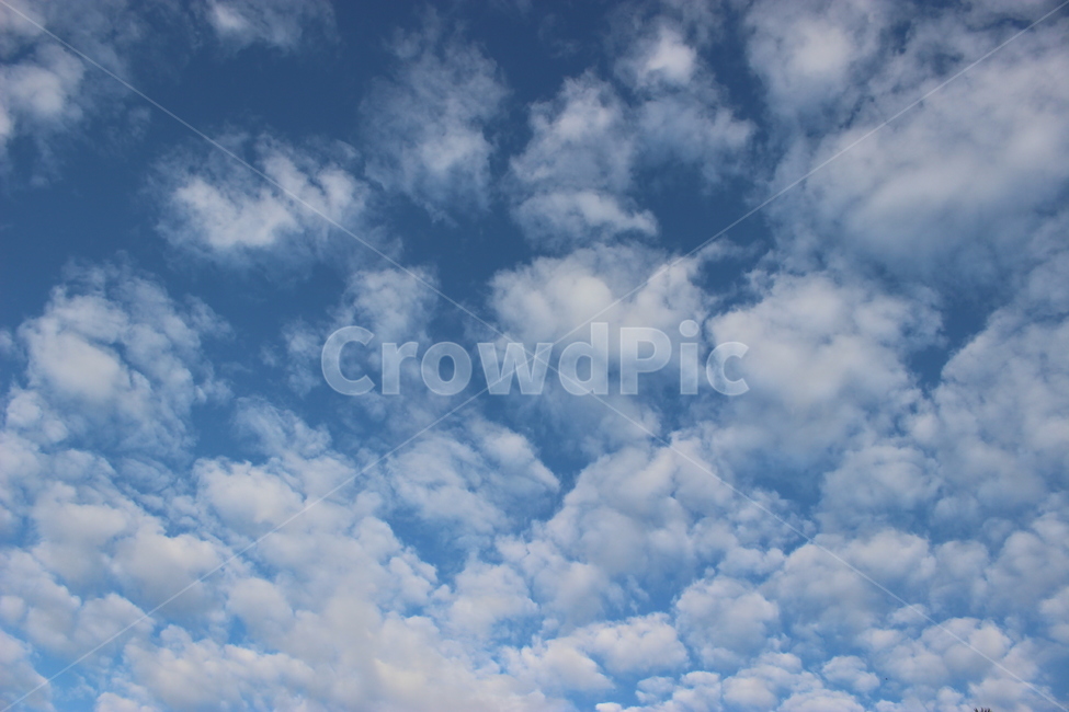 하늘,푸른하늘,sky,azuresky,자연,nature,outdoors