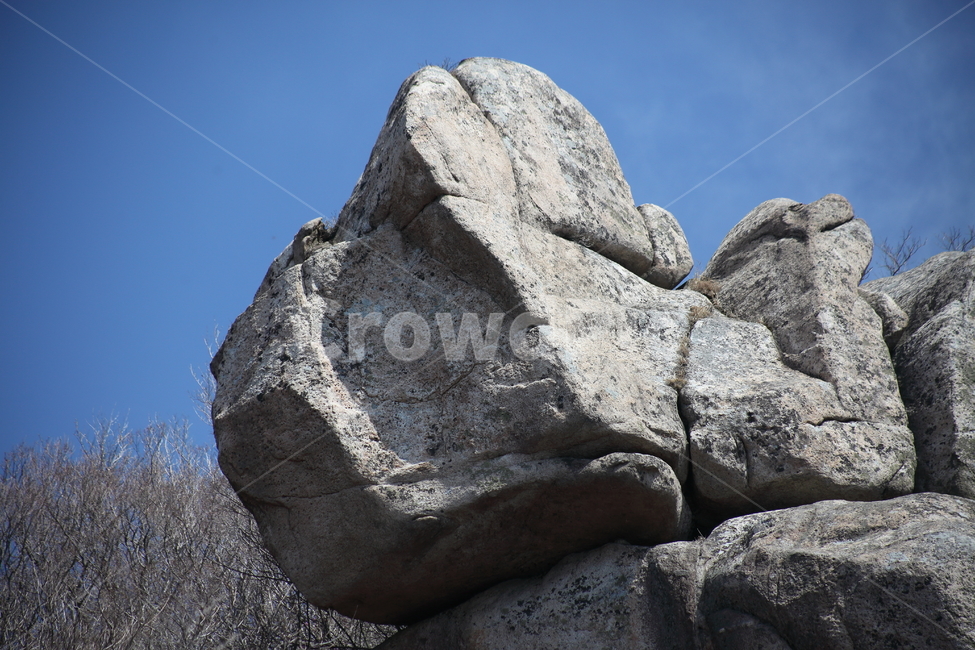 금산,바위,rock,한려해상국립공원,자연풍경,남해금산,자연,풍경,nature,landscape,록