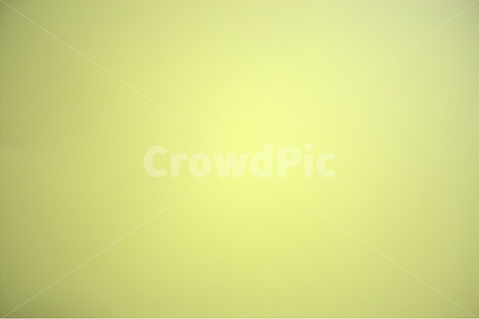 종이,배경지,배경,색지,ppt