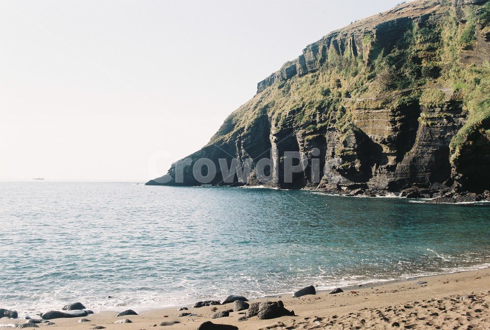 제주도,제주,바다,자연,풍경,nature,landscape,jeju,jejuisland,감성,sensible,색깔,색상,색채,색감,colorsense,colorsensitivity,에메랄드,우도,해변,블루,blue,feelingofcolor,자연,풍경,nature,landscape