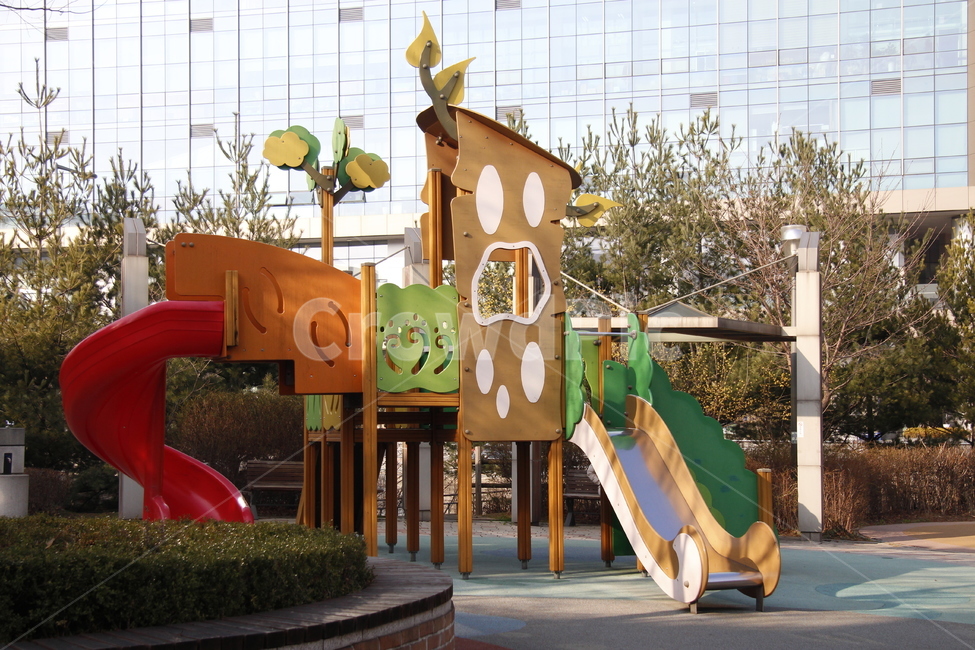 playarea,놀이공간,playground,운동장,놀이터,놀이공원,놀이동산,놀이터,amusement park,playground