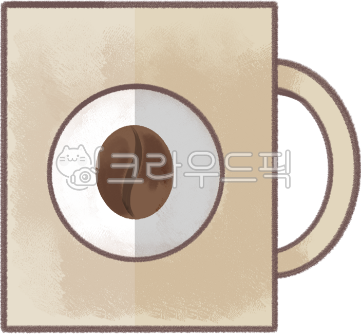 coffee,cafe latte,coffee drink,hot coffee,coffee,sticker,drink