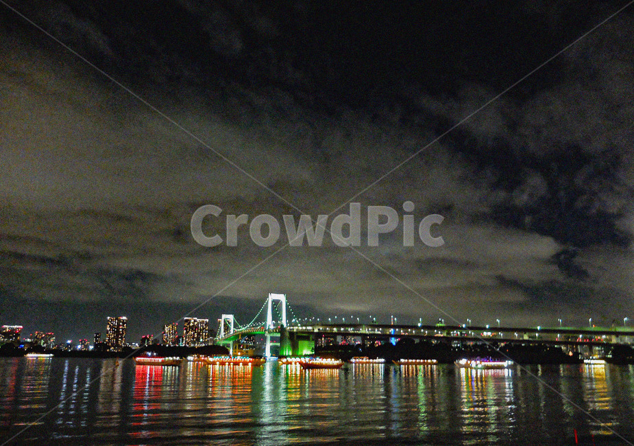 town,도시,urban,어반,건물,city,시티,outdoors,도쿄,bridge