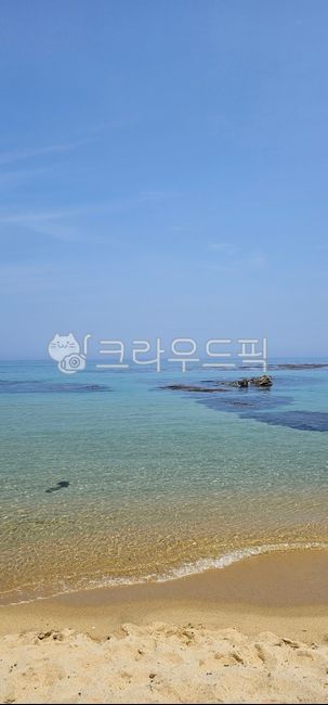 바다,동해,푸른바다,정동진,푸른하늘,하늘,해변가,해변,동해바다,모래해변,파도