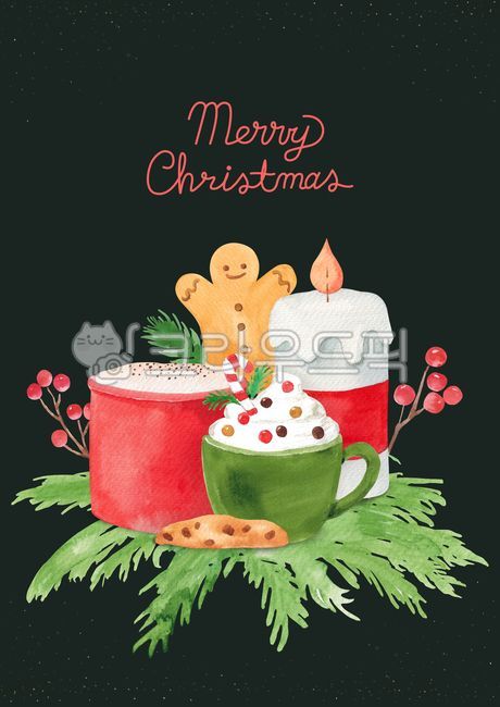 branch,red,drawing,season,drawn,handwork,cookie,hand drawing,cream,pine needles,christmas,drink,watercolor,background,plant,Watercolor,poster,calligraphy,mug,cup,Ginger Man,pine tree,Christmas,Callie,winter,latte,beverage,Merry Christmas,hand,xmas,green,F