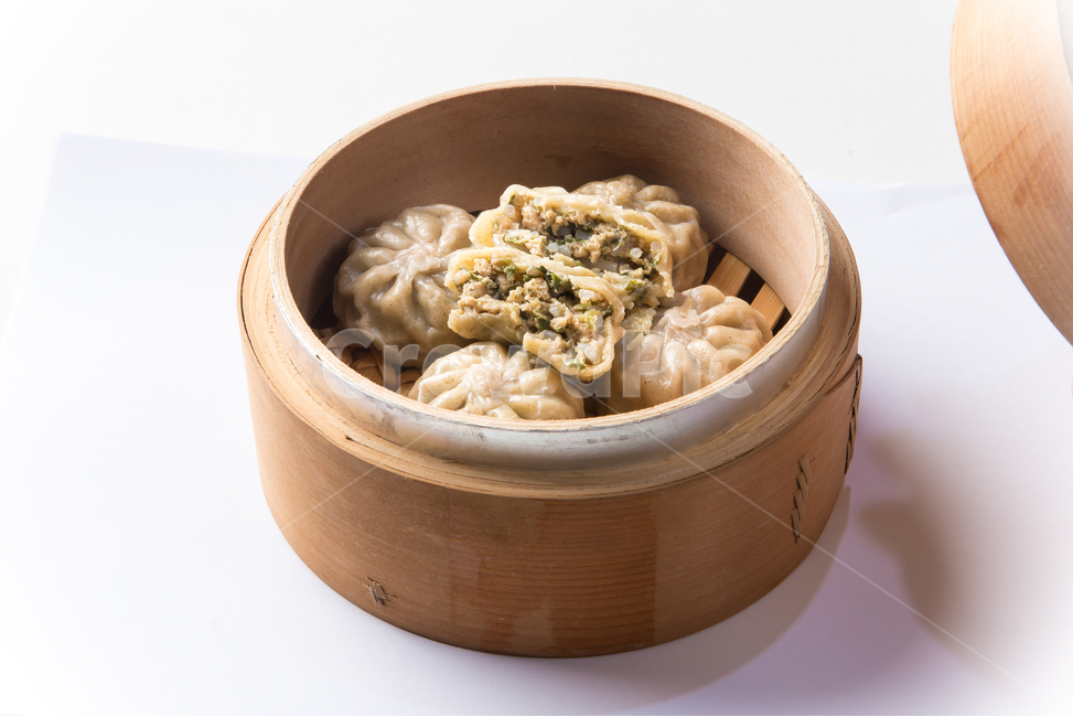 만두,음식제품사진,찐만두,갈비만두,냉동만두,야식,고기만두,쇠고기만두,돼지고기만두,군만두,감자만두,음식,식재료,요리,food,cook,meal,dishes,food reserves