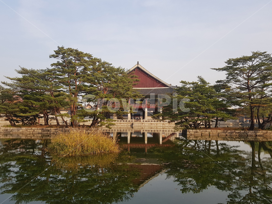 flagstone,판석,walkway,보도,path,통로,한국전통,전통,tradition,koreantraditionalarchitecture,경복궁,koreanarchitecture,nature,옥외,building,건물,architecture,건축물,water,경회루,물,나무,tree,반사,reflection,호수,lake,한국전통,한국문화,korean traditional,korean culture,건축물,건물외관,exterior,building,structure,architecture,construction
