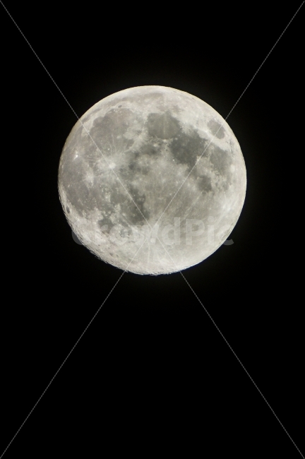 달,감성사진,달빛,분화구,밤,자연,풍경,nature,landscape,야경,밤,nightscape,night,astronomy,천문학,moon,universe,우주,outdoors,옥외,outer space,대기권 밖,space