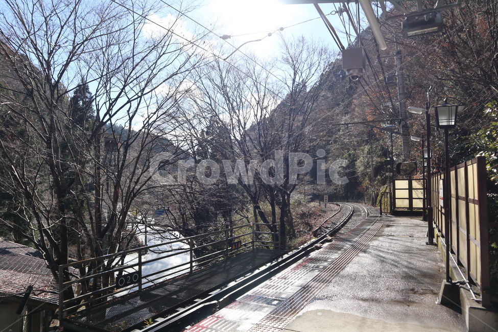 자연,나무,풍경,날씨,건물,구름,기차,레일,rail,철도,railway,기찻길,traintrack,교통,교통수단,traffic,transportation