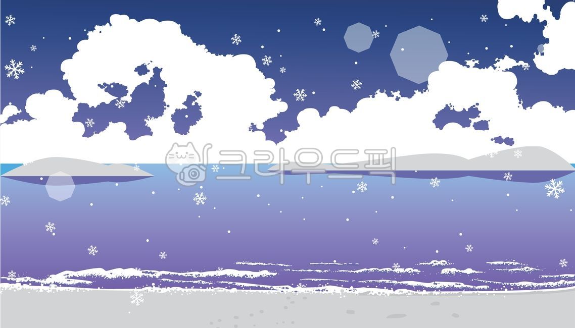 night sea,December,weather,drawing,season,January,new year,eps,winter beach,carefreewinter,whitetree,naturalscenery,purewhite,holiday,winterbackground,sea,december,vector,Season,graphic,winterlandscape,snowflake,art,blizzard,carefree,cool,winterbeach,natu