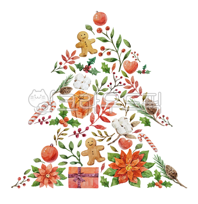 패턴,크리스마스,성탄절,크리스마스일러스트,캘리그라피,크리스마스트리,트리,크리스마스장식,구슬,하트,선물,겨울,겨울꽃,열매,꽃,식물,꽃잎,쿠키,음식,잎,목화,목화솜,솔방울,겨울열매,솔잎,지팡이,포인세티아,손그림,수채화,일러스트,빨강,초록,크리스마스소품,나뭇잎,자연,배경,수작업,장식,카드,xmas,소나무,초록색,빨간색,메리크리스마스,트리장식,공,볼,상자,선물상자,일러스트레이션,merrychristmas,그래픽,배경장식,크리스마스카드,성탄절트리,크리스마스트리일러스트,트리일러스트,겨울일러스트,12월,선물박스,크리스마스선물,선물일러스트,라벨,연말,수채화일러스트,스티커,꾸미기,다이어리꾸미기,다꾸,굿노트스티커,굿노트,나뭇잎일러스트,잎사귀,낙엽,크리스마스스티커,겨울배경일러스트,겨울배경,크리스마스배경,크리스마스편지지,크리스마스라벨,크리스마스메모,크리스마스편지,graphic,크리스마스오너먼트일러스트,오너먼트,크리스마스오너먼트,다꾸스티커,성탄,메리크리스마스일러스트,christmas,리스,꽃화환,화환,크리스마스꽃,디저트일러스트,디저트,수채화그림
