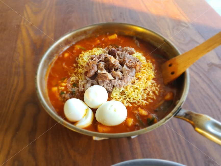 meal,식사,food,음식,dish,요리,사발,bowl,스튜,stew,짬뽕,중식