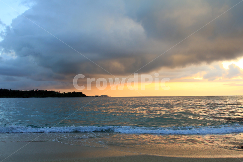 노을,오키나와,태양,해변,바다,sunrise,beach,okinawa,sea,cloud,자연,풍경,nature,landscape,해변,바다,beach,sea,outdoors,옥외,ocean,대양,water,물