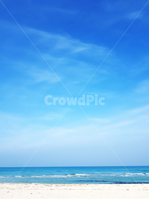 자연,바다,제주,하늘,해변,푸른,청정,시원,힐링,해변,바다,beach,sea