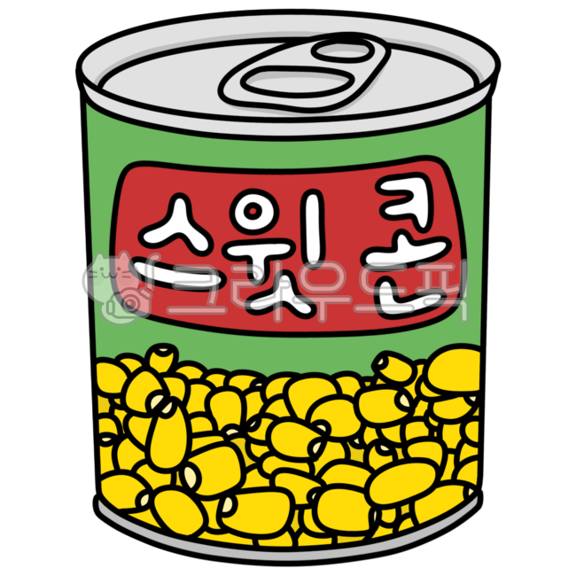 cannedgoods,통조림,food,음식,옥수수통조림,스위트콘,corn