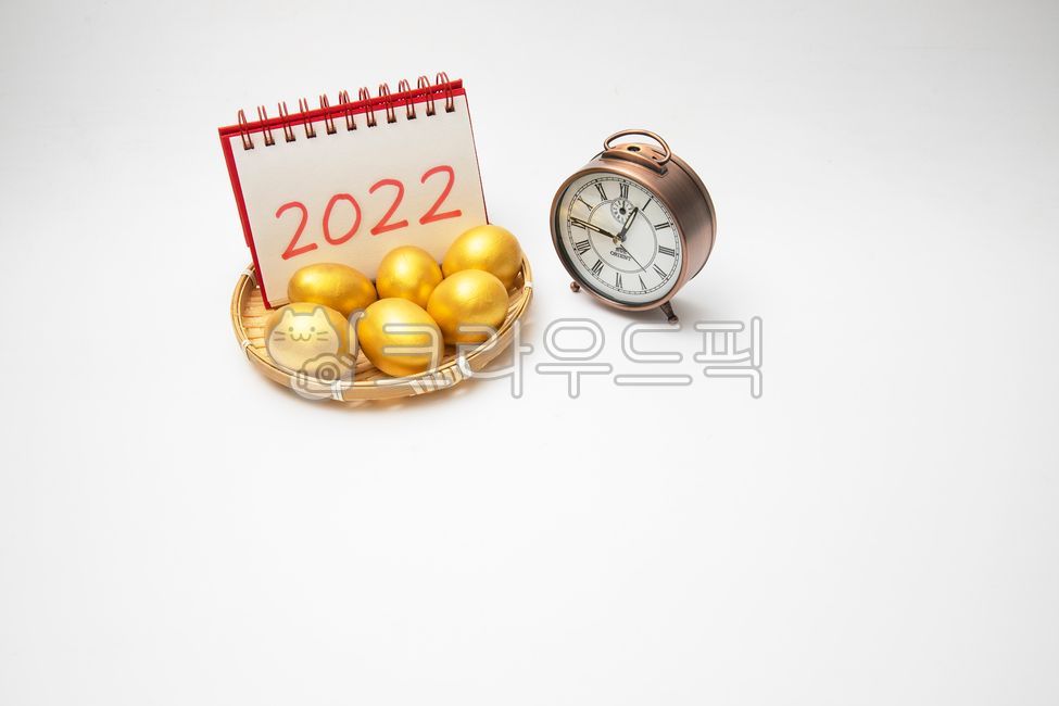 egg,wealthy,time is money,hope,tight,qnwkehltpdy,new year golden year,2022calendar,jackpot,golden,property,1lyearyplan,text,savings,newyeardream,plan,new year,newyeargoldenyear,golden rich,getrich,time is Its gold,new year savings,clock,lmlnnyeon,good luc