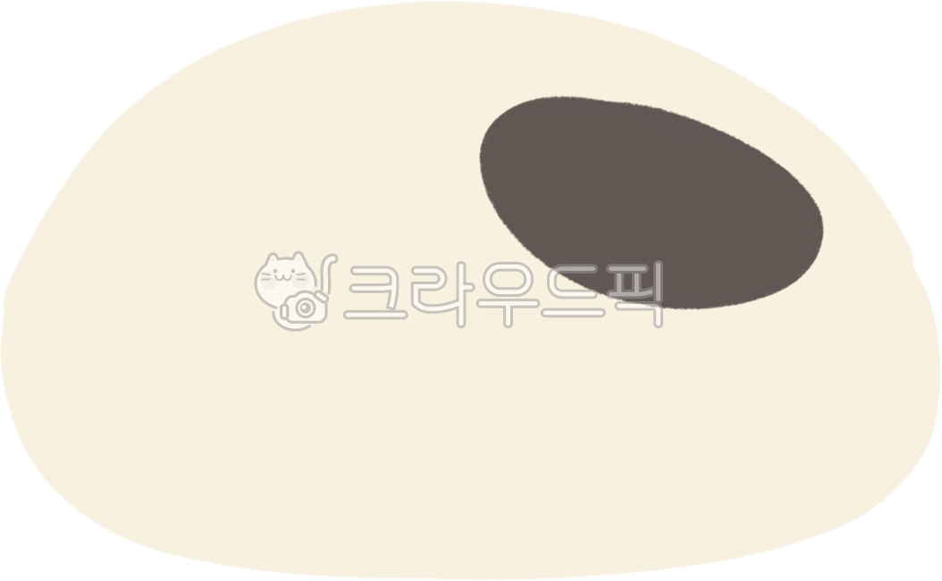 호빵,호빵일러스트,호빵그림,찐빵그림,찐빵일러스트,찐빵,겨울간식,겨울음식,겨울간식일러스트,겨울간식그림,겨울음식일러스트,겨울음식그림,한국간식,길거리간식,편의점간식,팥빵,팥찐빵,팥디저트,겨울디저트,호빵이미지,찐빵이미지,단팥빵,단팥호빵,foodillustration,winterfood,steamedbun,koreanstreetfood,찐음식그림,겨울별미,겨울빵,겨울먹거리,뜨거운간식,hoppang,한국겨울간식,호빵팥,팥앙금,팥일러스트,팥호빵