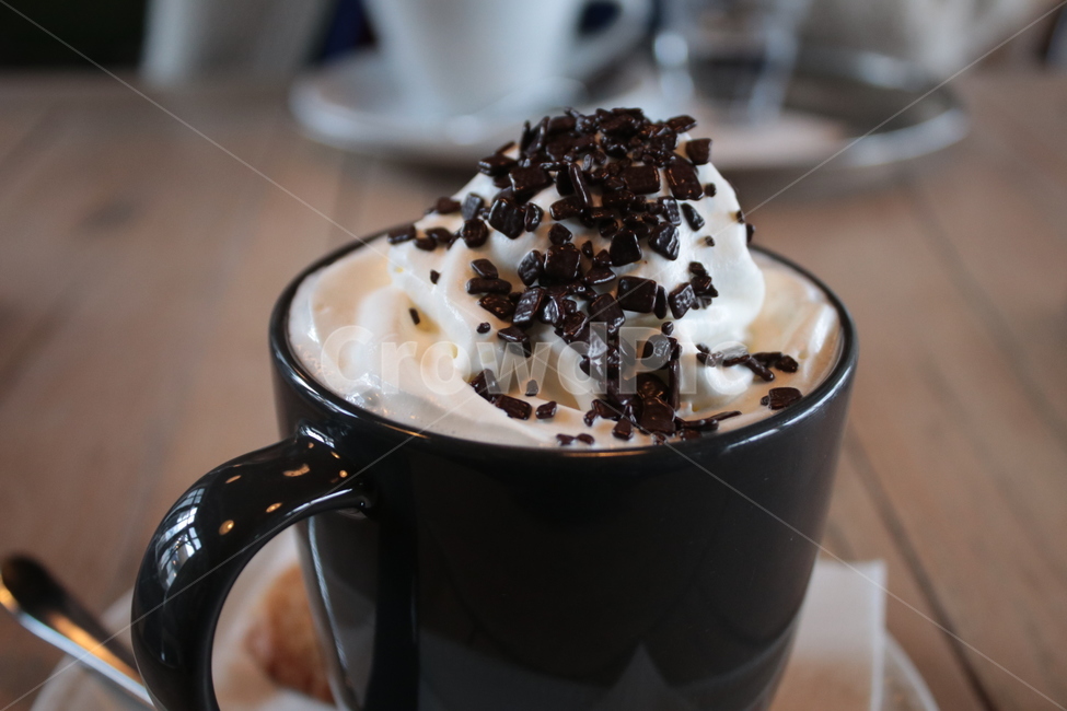 beverage,마실것,drink,hotchocolate,커피,coffee