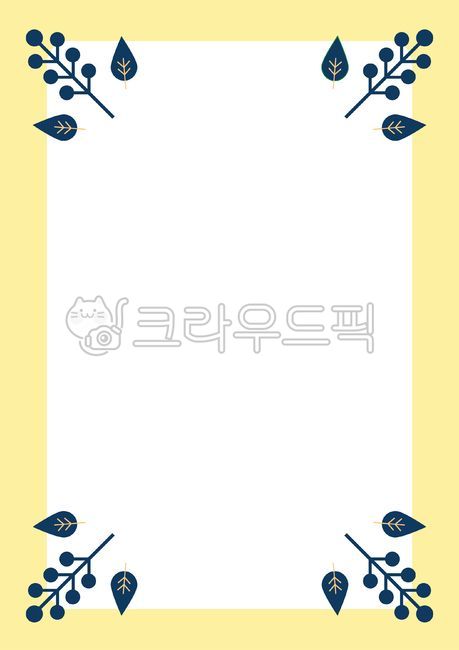 stationery design,Notice background,invitation,patterndesign,graphics,Post background,leaf,family communication,Flyer background,Notification background,layout,graphicdesign,writing pad,background,Recruitment of children,pattern design,poster background,L