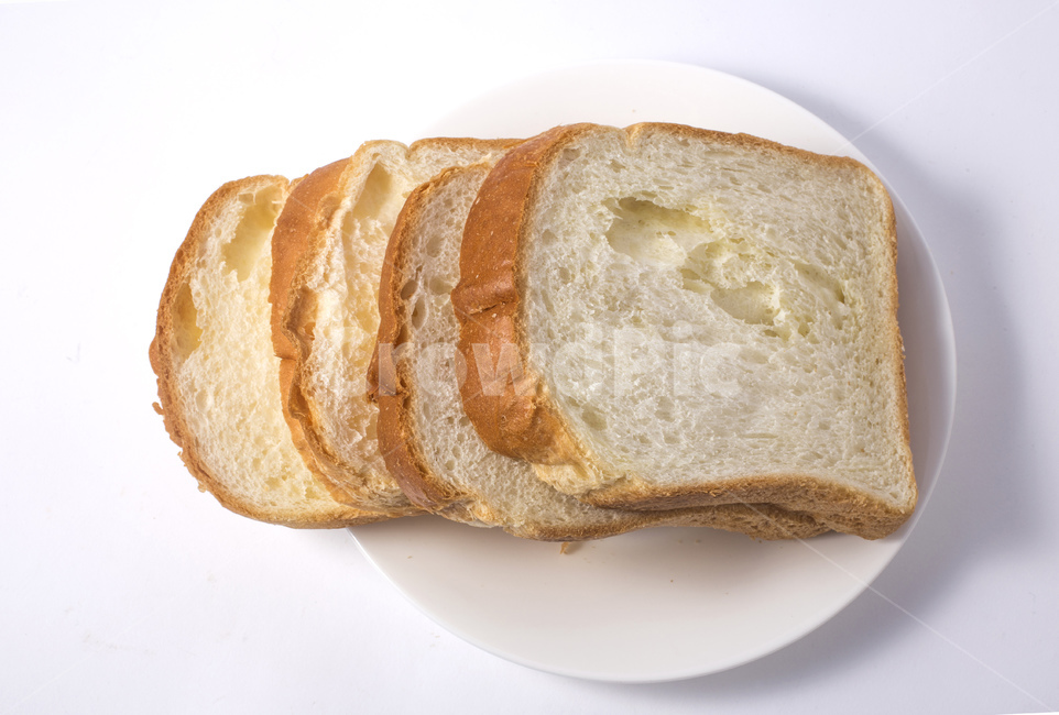 빵,식빵,베이커리,밀,밀가루,간식,음식,식품,디저트,제과,제빵,토스트,음식,식재료,요리,food,cook,meal,dishes,food reserves,아침식사,조식,브런치,breakfast,brunch