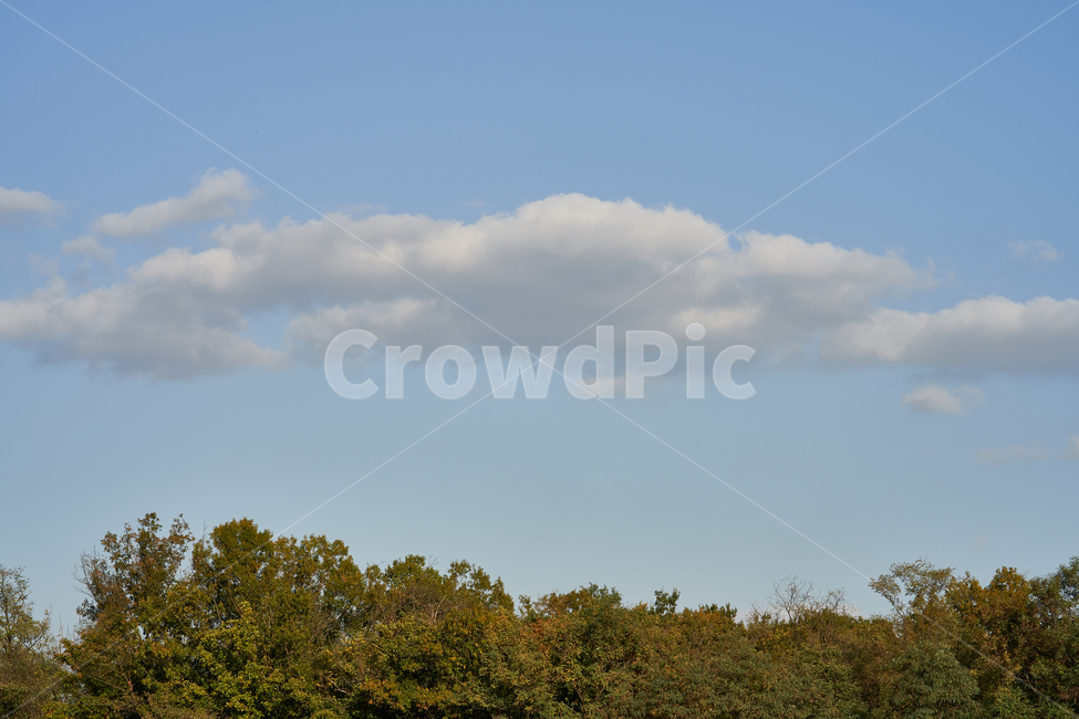 nature,구름,하늘,자연,산,적운,cloud,sky,날씨,weather,자연,풍경,nature,landscape