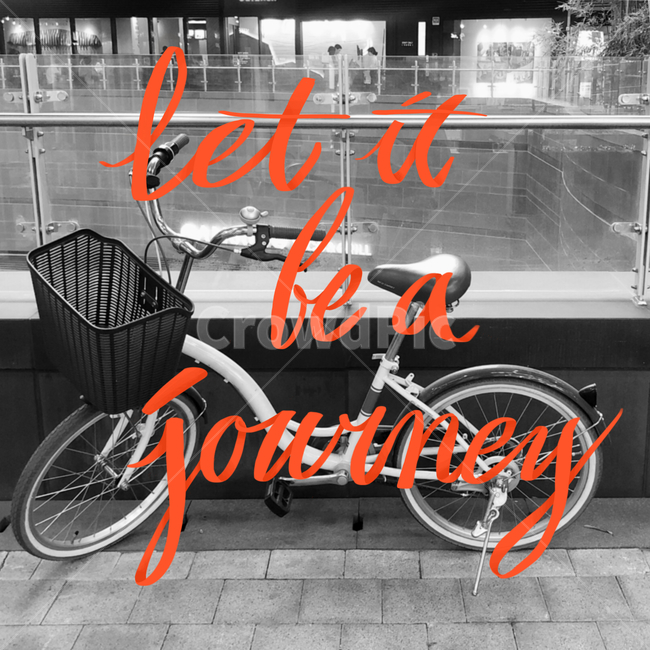 캘리그라피,분위기,흑백,자전거,감성,gray,bicycle,monotone,흑백,모노톤,monochrome,black and white