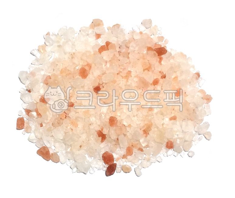 Himalayan salt,Himalayan pink salt,pink,salt,rock salt,Himalayas,pink salt