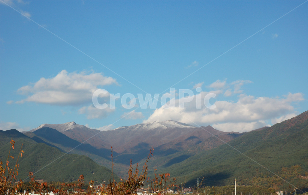 구례,지리산,눈,설경,가을지리산,자연,풍경,nature,landscape,한국자연풍경,한국자연경관,korea nature landscape,mountain,산,mountain range,산맥,outdoors,옥외