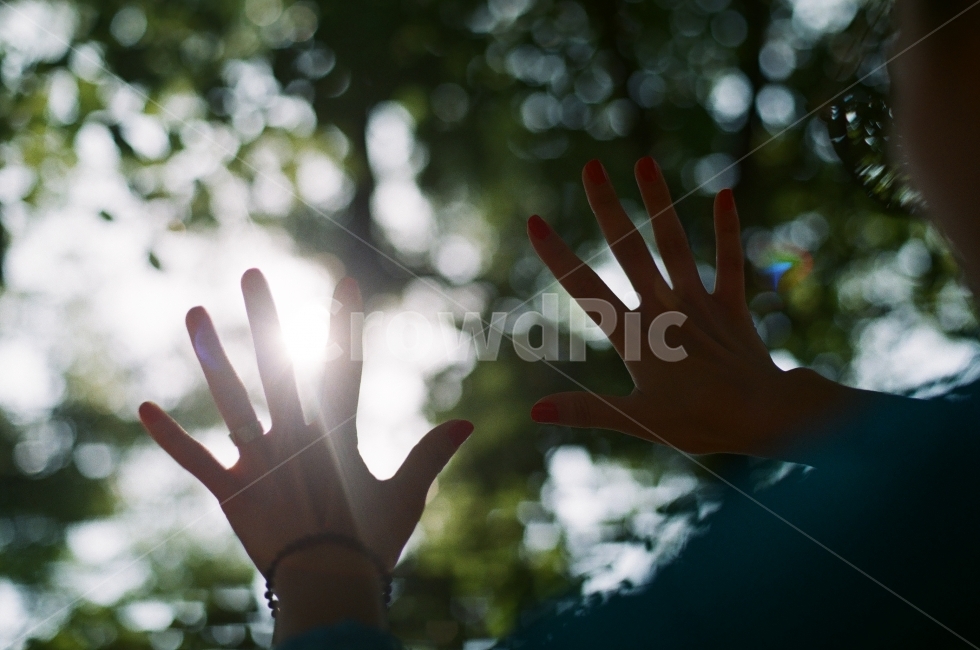 햇살,반가움,그리움,감성,여름,한국의여름,사람,인물,인간,human,person,신체일부,몸,body,감성,sensible,feeling,휴식,힐링,rest,relaxation,healing