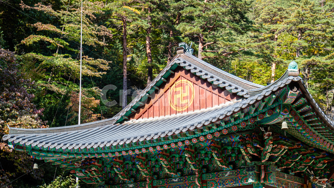 감성,한국,역사,문화재,한옥,건물,건축물,지붕,기와,궁전,궁궐,한국전통,풍경,전통,동양,아시아,하늘,Emotion,Korea,history,roof,Building,palace,landscape,tradition,Asia,sky,종교,신앙,religion,belief,faith