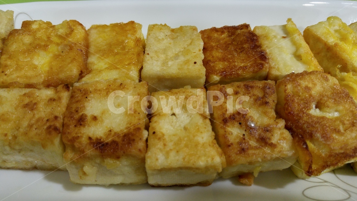 두부,요리,음식,콩,튀김,두부부침,음식,식재료,요리,food,cook,meal,dishes,food reserves