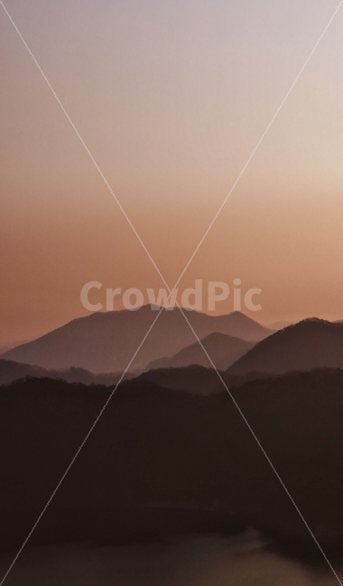 세로사진,풍경,풍경사진,감성,옥정호,사진,자연,풍경,nature,landscape,한국자연풍경,한국자연경관,korea nature landscape,mountain range,산맥,outdoors,옥외,mountain,산