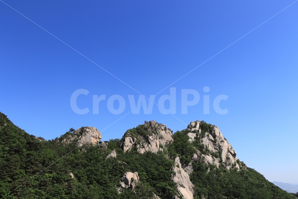 북한산,자연,경관,풍경,하늘,자연,풍경,nature,landscape,outdoors,옥외,cliff,낭떠러지