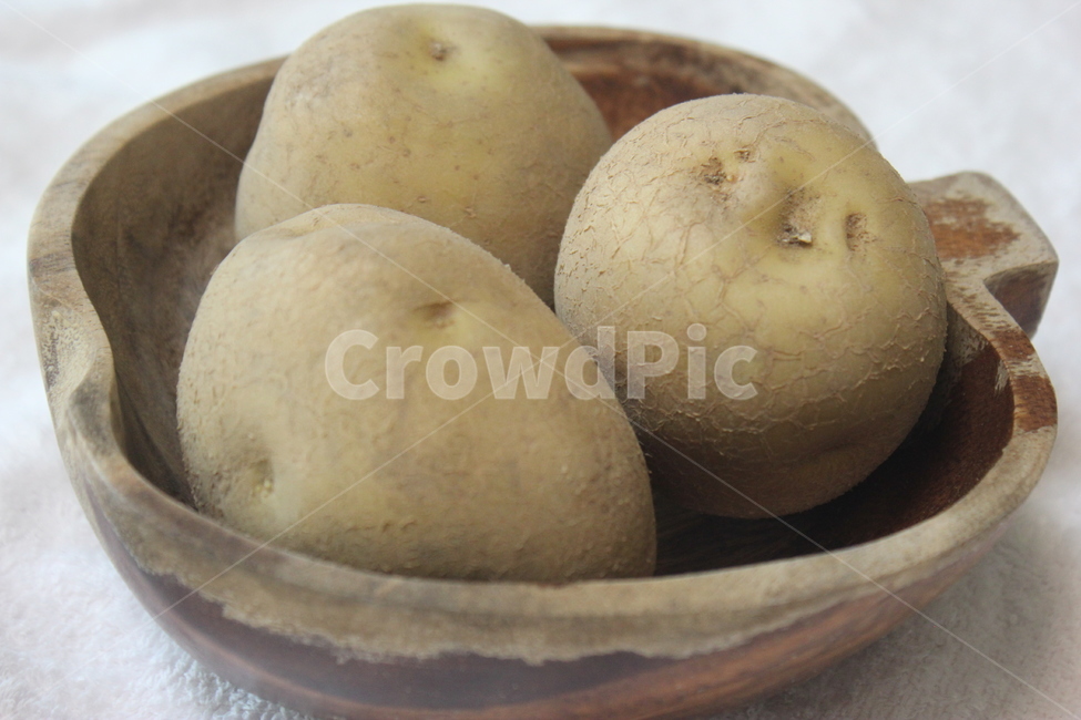 감자,생감자,포테이토,food,음식,potato