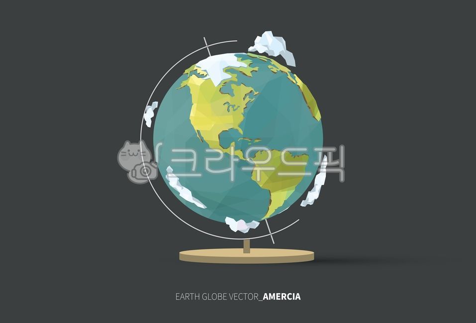 South America,continent,Atlantic Ocean,Pacific ocean,eps,North America,globe,world,ocean,America,earth,illustration,vector,map