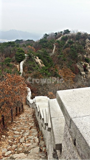 산,배경,풍경,북악산,가을,가을,계절,fall,autumn,season,자연,풍경,nature,landscape,outdoors,옥외