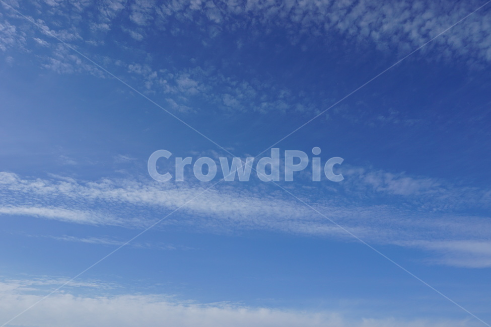 풍경,하늘,구름,sky,blue,자연,풍경,nature,landscape,outdoors,옥외,azure sky,푸른 하늘