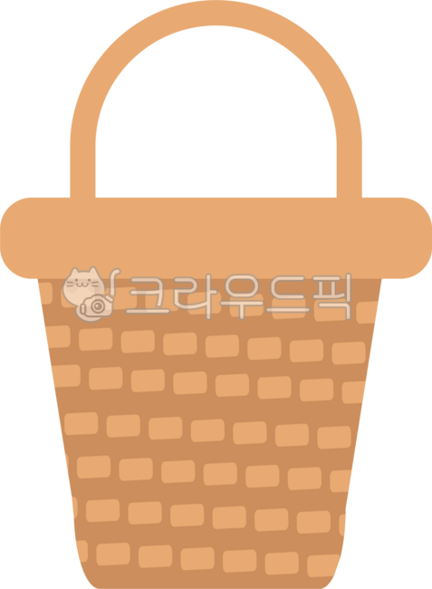 Basket,empty basket,egg basket,flower basket,gift,bag