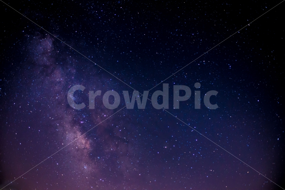 별,야경,은하수,폰배경,감성사진,자연,풍경,nature,landscape,야경,밤,nightscape,night,outdoors,옥외
