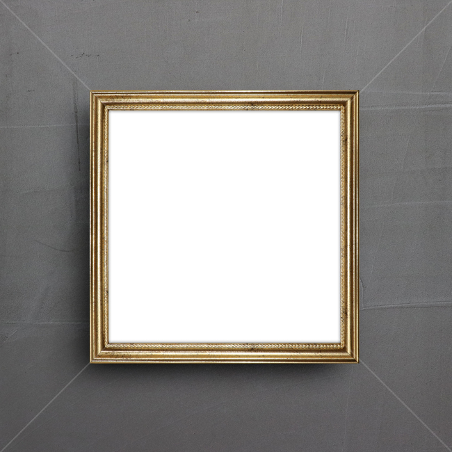 액자,프레임,백그라운드,배경,포토프레임,배경이미지,장식,벽,목업,목업이미지,실물모형,3d,모크업,mockup