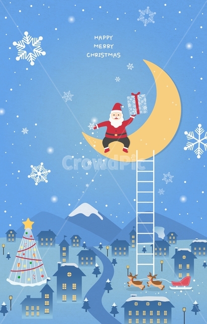 눈,눈꽃,눈송이,선물,크리스마스트리,집,마을,산,달,가로등,야경,하늘,크리스마스배경,눈내리는,질감,오브젝트,트리,나무,케릭터,기념일,메리크리스마스,겨울,시즌,크리스마스,감성,산타,배경,성탄절,계절,연말,행사,겨울,계절,winter,season,메리크리스마스,성탄절,merry christmas